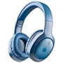 AURICULAR ARTICA TEMPEST AZUL NGS